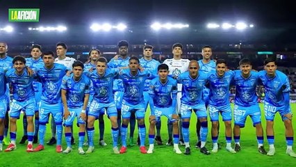 ¿Habrá otra opción? Partido de Pachuca contra América NO se transmitirá por Tubi