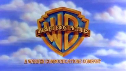 Miss Daisy et son chauffeur (1989) - Bande annonce