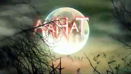 Aahat(آہٹ) season-6 episode 41"Sunshine Villa  "(سن شاںُن ویلا)