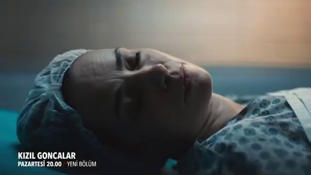 Kızıl Goncalar 44. Bölüm 2. Fragmanı | Meryem'in Kalbi Dayanmayacak!