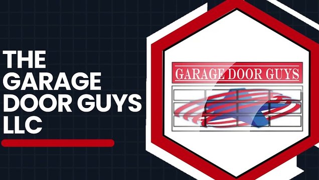 Trusted Garage Door Repair in Noblesville IN | Fast Service