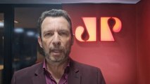 Gustavo Segré: Espelho, espelho meu, tem algum governo melhor do que este?