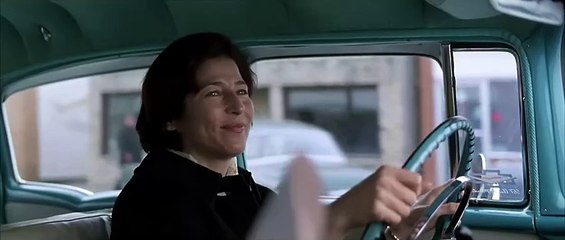 Truman Capote (2005) - Bande annonce