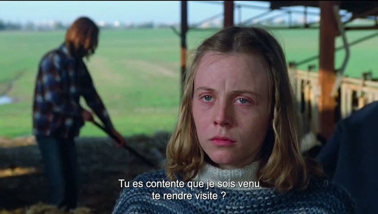 Cher papa (1979) - Bande annonce - Vidéo Dailymotion