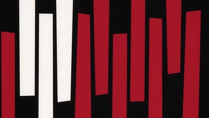 Becoming Hitchcock : The Legacy of Blackmail (2024) - Bande annonce