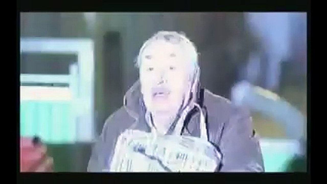 Ripoux 3 (2003) - Bande annonce