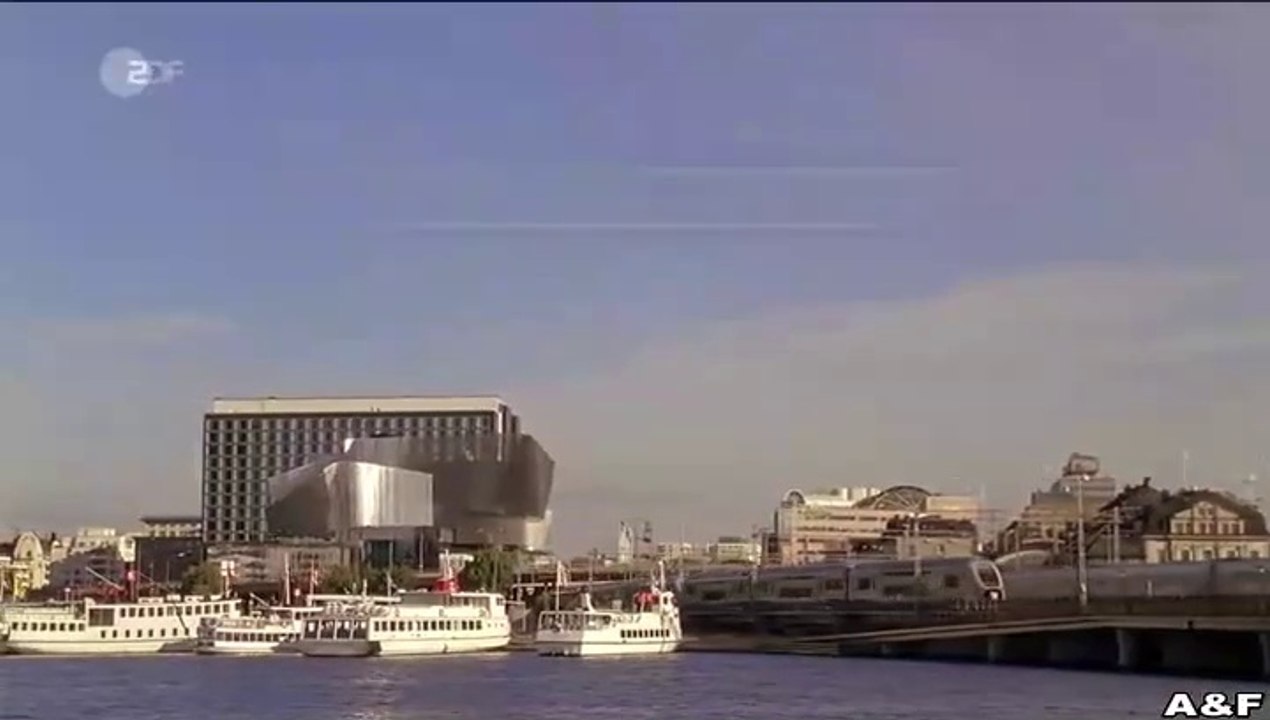 Inga Lindström -041- Frederiks Schuld