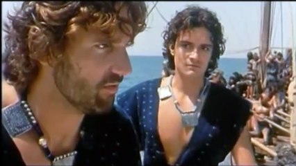 Troie (2004) - Bande annonce