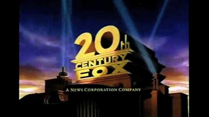 Volcano (1997) - Intense Disaster Movie Trailer 🌋