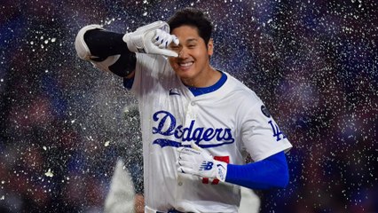 Dodgers' Remarkable 8-0 Start: NL West Dominance Examined