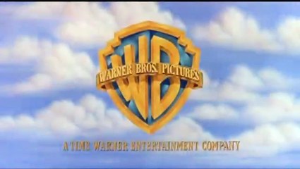 Un monde parfait (1993) - Bande annonce