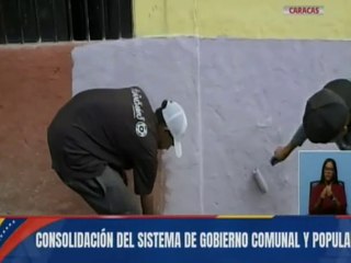 Jefe de Estado: El que le quiera hacer daño a Venezuela se encontrará con este pueblo