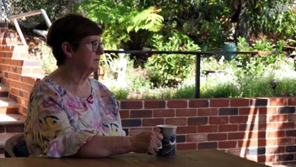 Impacts of common medical condition among women, uterine fibroids, remain unknown