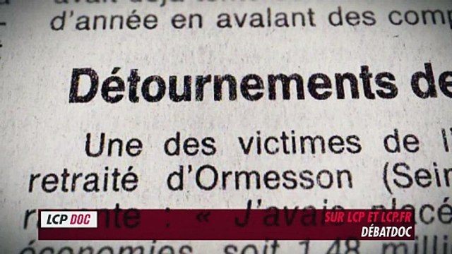 Il était une fois dans l'ouest - Bande annonce