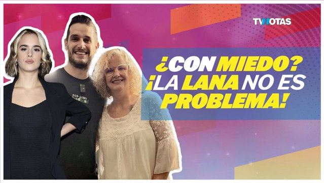 Adrián Marcelo pagaría gastos legales de Crista Montes si Gala Montes la demanda