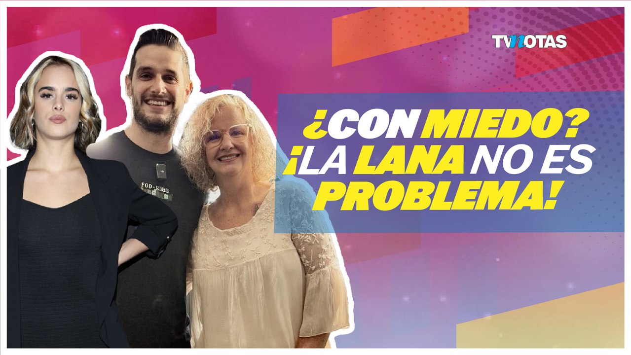 Adrián Marcelo pagaría gastos legales de Crista Montes si Gala Montes la demanda