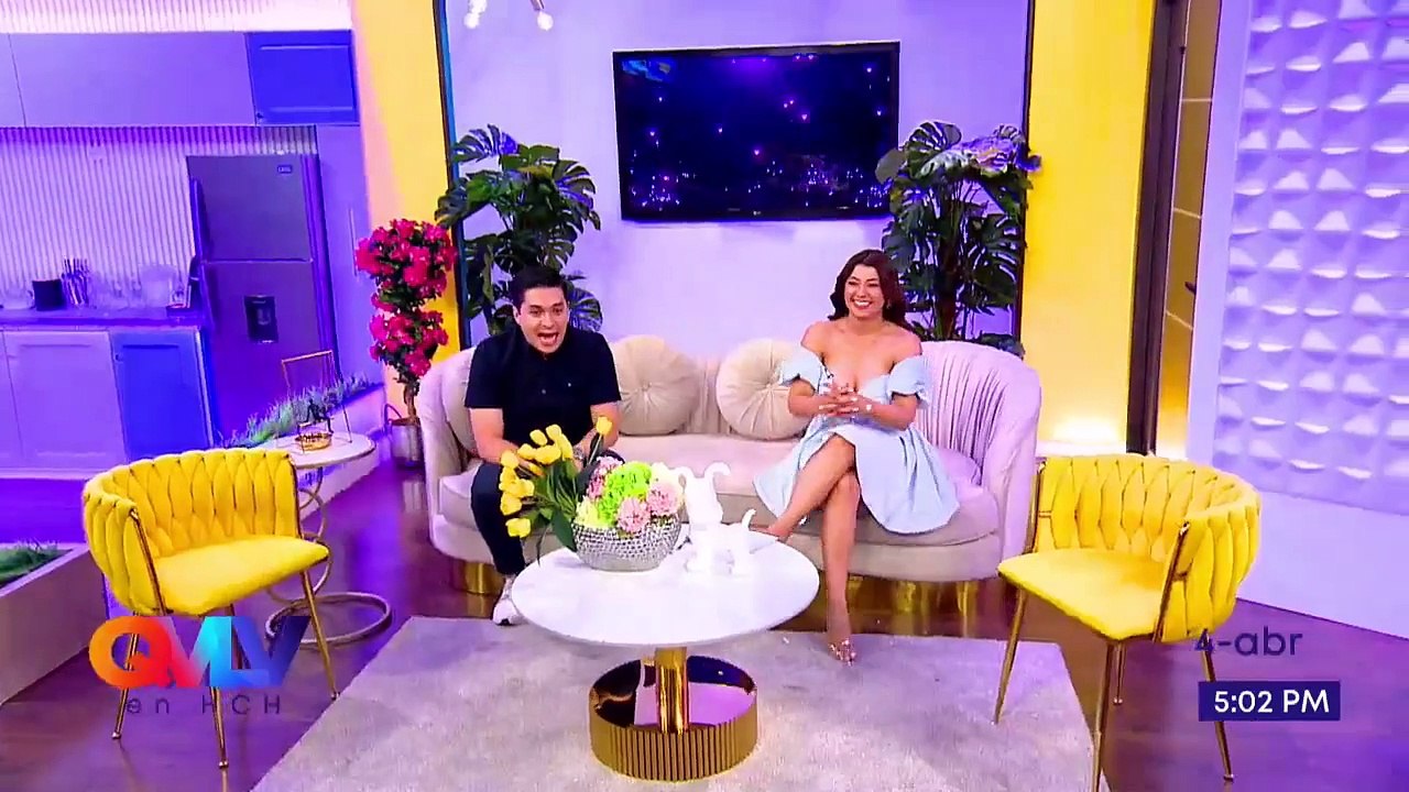 En Vivo (6730)