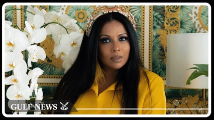 How this UAE entrepreneur made her first million dirhams creating an empire from zero