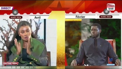 Understanding DIOMAYE A MNF AMOUMA THIOTHIOU: The Path to Justice ⚖️