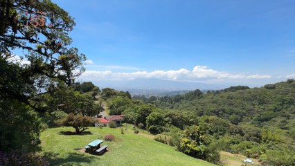 mqn-Entre Cerros- Bosque Caricias, un refugio natural en San Isidro de Heredia-040425