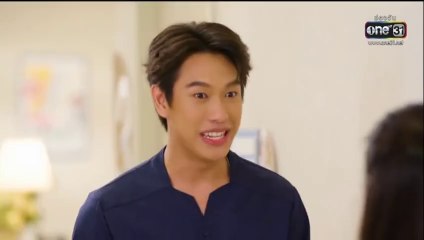 ชะตาหงส์ ตอนที่ 16 (EP.16) วันที่ 4 เมษายน 2568