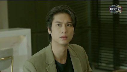 ความรักคือการให้ EP.4 ตอนที่4 Club Friday The Series วันที่ 4 เมษายน 2568