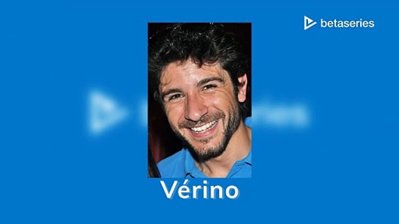 Vérino (ES)