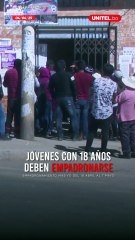 ¿Cumples 18 años hasta el 17 de agosto? Esto es lo que debes saber sobre el empadronamiento y la multa.