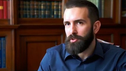 🍞✨ El Crecimiento del Paneton 🍰🎄 - GIGANTES DE LA COMIDA EDICION PROFUNDA EPISODIO COMPLETO