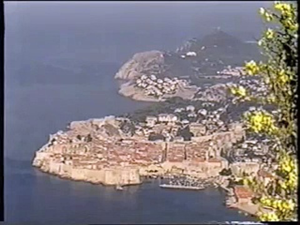Dubrovnik 3