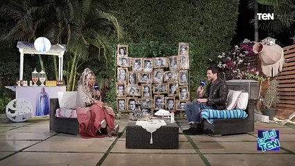 تشعر بوجود قدسية بأنك تجلس في الظلام وتشاهد النور. أحمد مجدي يكشف دور البلاتوه في الأفلام والمسلسلات