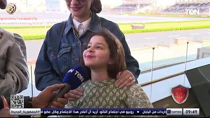 درع الوطن يرصد فرحة أهالي الطلبة المستجدين خلال حفل انتهاء فترة الإعداد العسكرى بالأكاديمية العسكرية
