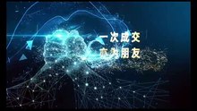 电报群发广告|电报引流拓客