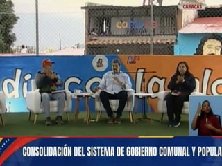 Presidente Maduro: Desenmascaramos el plan que tenía la ultraderecha de llenar de violencia al país