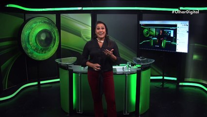 Inédita! Missão humana à órbita polar pousa com sucesso