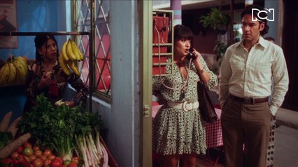 Olga y Darío se preocupan por Julio y Cuerdita | Darío Gómez