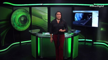 Cientistas descobrem quatro "mini-Terras" em nossa vizinhança!