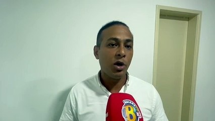 Superintende da Transalvador detalha reunião com motociclistas após casos de agressão: "Porta de diálogo"
