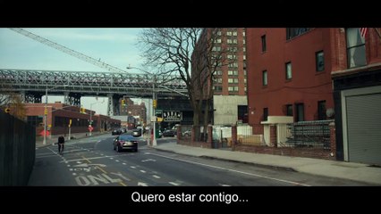 Traições (con)sentidas | movie | 2018 | Official Trailer