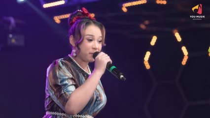 OM LORENZA | SELAMAT MALAM - NIKEN SALINDRY | HIMAWAN MUSIC