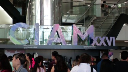 Llaman a personal de salud a reforzar seguridad del paciente en los Hospitales: CIAM