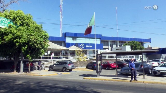 Las universidades ni partidos políticos están exentos de pagarle el agua al SIAPA: diputada de MC