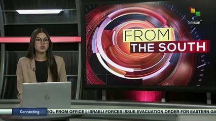 U.S.: Return of man mistakenly deported