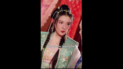 Princess Amaya from the future EP 72-82