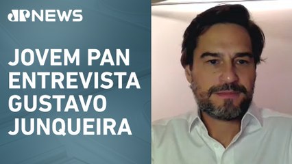 Agronegócio brasileiro pode ter vantagem com embate entre EUA e China; ex-presidente da SRB analisa