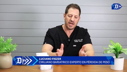 ¿Por qué las latinas viven en  desafío contra la obesidad?