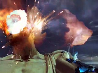 God of War II online multiplayer - ps2