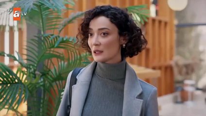 مسلسل يوم آخر الحلقة 9 مترجمة - الجزء الأول مع رابط الحلقة الثانية 🔥