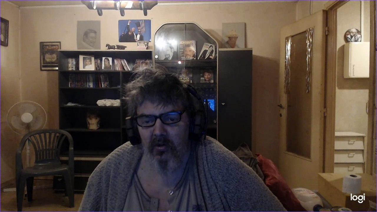 NON MIKE ROSSI NA PAS DE LA SATIRE  TROP FACLLE CA 2025-03-31_12-38-14