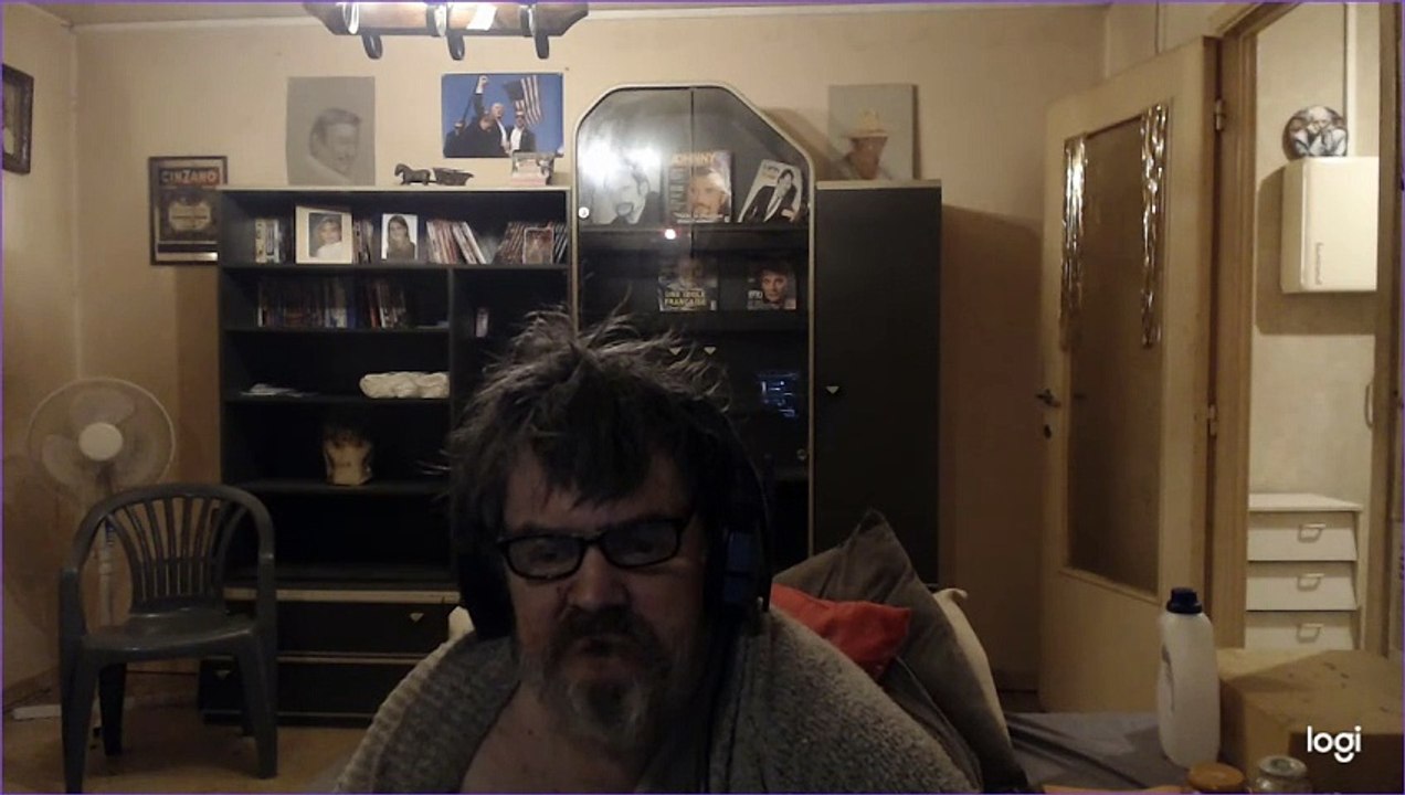 Germanicus contre cubanpuceaubandemou   v2025-03-26_21-13-17